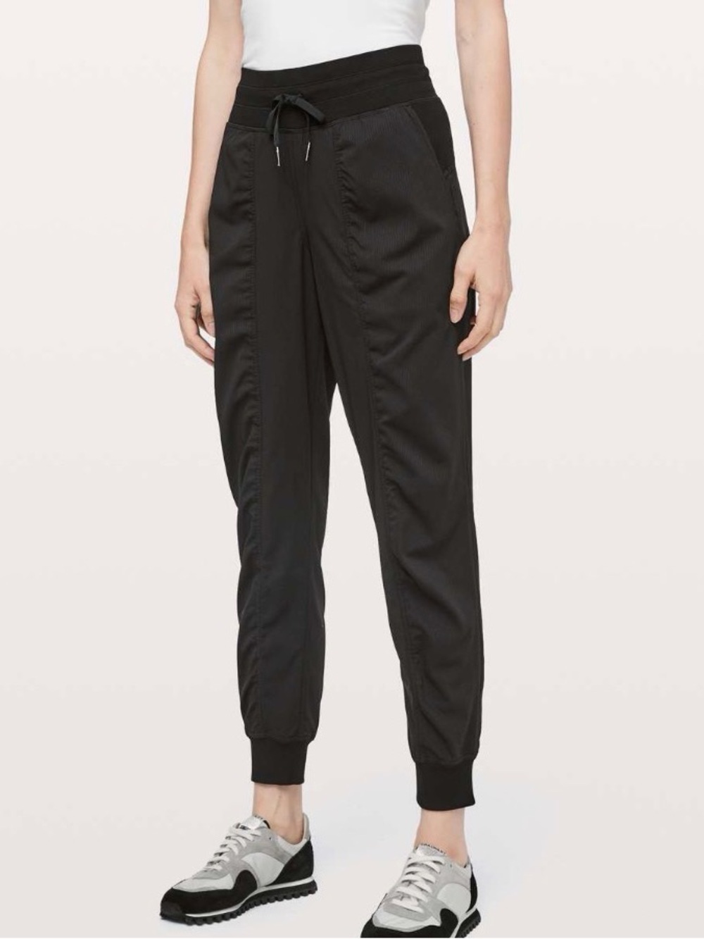 Lululemon Dance Studio Jogger *29"